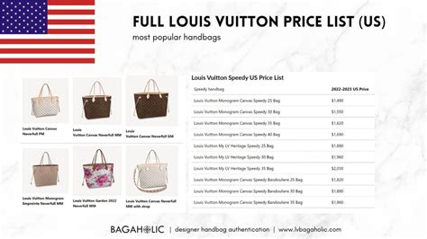 lv handbags uk price|Lv handbags price list.